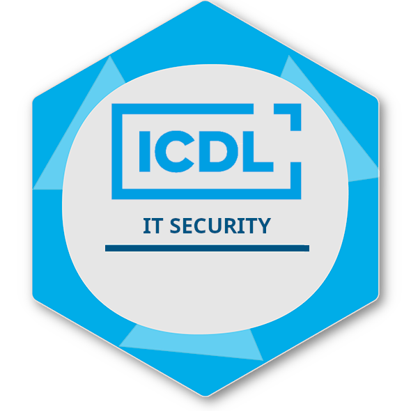 ICDL