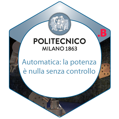 Automatica