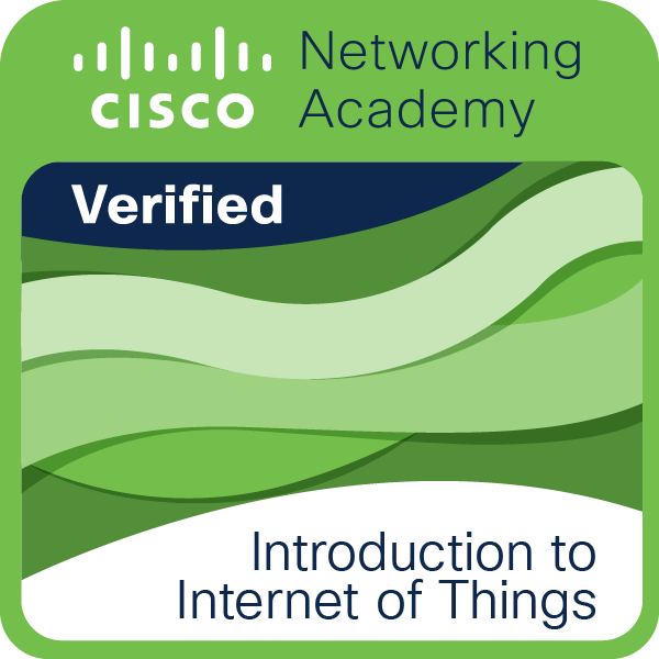Introduction to IoT